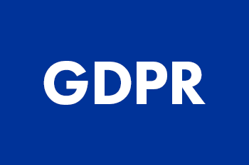 Rrprevencionpatrimonial